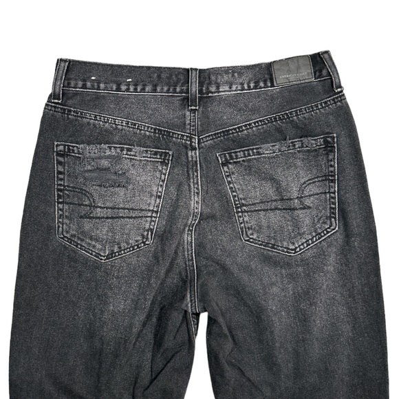 American Eagle Jeans - Picture 4 of 8